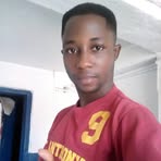 Profile Picture of James Anane Hatekah (@james.hatekah.58) on Facebook