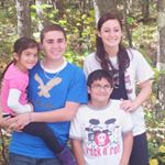 Profile Picture of tony raggio (@1traggio) on Instagram