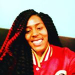 Profile Picture of Andrica Lockridge (@dricaisthename) on Instagram