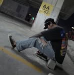 Profile Picture of Fu Xaing (@Fu-Xaing) on Facebook