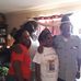 Profile Picture of Clarence Mitchell (@clarence.mitchell.39566) on Facebook