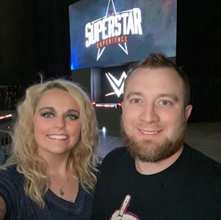 Profile Picture of Joshua Hilary (@josh.hilary2017) on Facebook