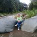 Profile Picture of Iris Hidalgo P (@iris.hp.18) on Facebook