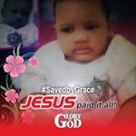 Profile Picture of Victor Asemota (@victor.asemota.77) on Instagram