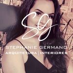 Profile Picture of Stephanie Germano - ARQUITETURA | GERARQ (@gerarq_) on Instagram