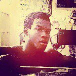 Profile Picture of Jason FreeGuy (@jasonfreeguy) on Instagram