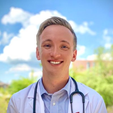 Profile Picture of Jacob Cantrell (@jacobcantrell96) on Twitter