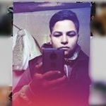 Profile Picture of Lucas Frances (@lucasfrances2002) on Instagram