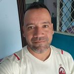 Profile Picture of Jonathan Camilo Forero (@jonathancamilo10) on Instagram