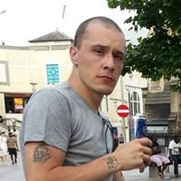 Profile Picture of Dj Rollson Twitter