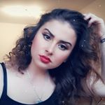 Profile Picture of Kristina Decaj (@kristina.decaj) on Instagram