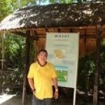 Profile Picture of Rogelio Ramirez Madrigal (@rogramad2014) on Instagram