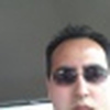 Profile Picture of peter.hesse.9615 (@peter.hesse.9615) on Flickr