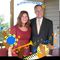 Profile Picture of Mary Getts (@Mary-Getts) on Facebook