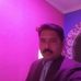 Profile Picture of Mohd Haque (@mohd.haque.524) on Facebook
