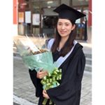 Profile Picture of Tina HSIEH (@tina_860227) on Instagram