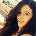 Profile Picture of Michelle Littlefield (@michelle.lit) on Facebook