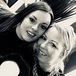 Profile Picture of Jo Coffey (@jocoffey79) on Instagram