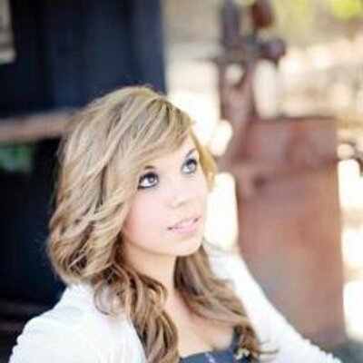 Profile Picture of AutumnElaine (@Autumn_Enloe) on Twitter