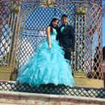 Profile Picture of Blady❤ 38 (@david38_mtz) on Instagram