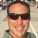 Profile Picture of Peter Hirsh (@pshinnyc) on Instagram
