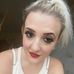 Profile Picture of Melba Gant (@melba.gant.1) on Facebook