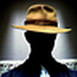 Profile Picture of Alexander Brown (@a2k_ace) on Flickr