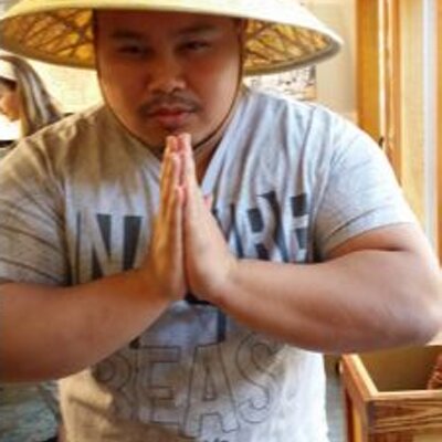 Profile Picture of Prohman92on Twitter