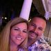 Profile Picture of Amy Rathbone (@amy.rathbone.961) on Facebook