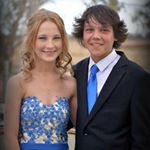 Profile Picture of Jacob Thurlow (@thurlowjacob) on Instagram