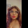 Profile Picture of Gloria Dominguez (@@gloriadominguez590) on Tiktok