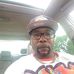 Profile Picture of Wilbert Thomas (@Wilbert-Thomas) on Facebook