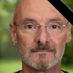 Profile Picture of Jeff Thimas (@Jeff-Thimas) on Facebook