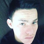 Profile Picture of Joshua Boykin (@rapgod1007) on Instagram
