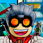 Profile Picture of Frosty (@Frostyfields) on Youtube