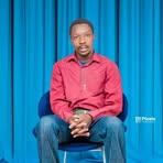 Profile Picture of Swaleyi Swaleyi Alick (@Swaleyi-Swaleyi-Alick) on Facebook