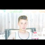 Profile Picture of Troy Lucero (@troyvincentlucero) on Instagram