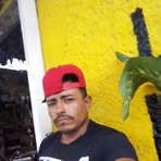 Profile Picture of Danny Briones (@Danny-Briones) on Facebook