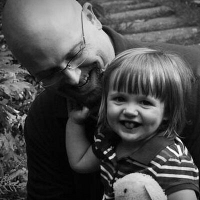 Profile Picture of John Ferringer (@ferringer) on Twitter