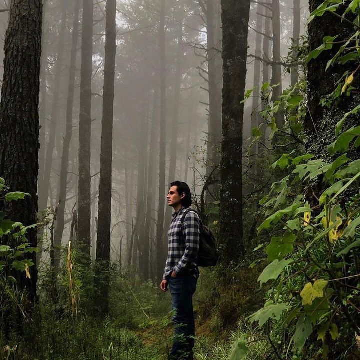 Profile Picture of Gabriel Campos (@@gabcamps_) on Tiktok