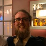 Profile Picture of chadsage (@chadsage) on Instagram
