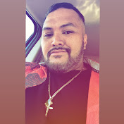 Profile Picture of Joe Su’a (@joesua79) on Youtube