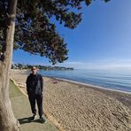 Profile Picture of Marco Randisi (@marco.randisi.1) on Facebook