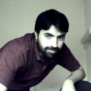 Profile Picture of Muhammad Anees (@228738827) on Myspace