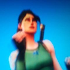 Profile Picture of Zack Allison (@zackallison8) on Tiktok