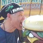 Profile Picture of Les Daffurn (@lesdaffurn) on Instagram