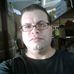 Profile Picture of Michael Trosky Almonte (@michael.almonte.1401) on Facebook