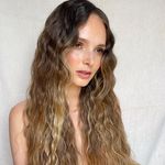 Profile Picture of Catherine Hudson (@_catherinehudson) on Instagram