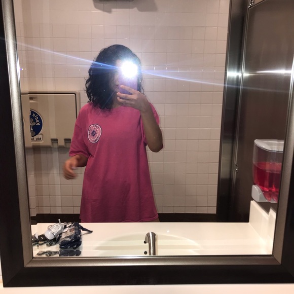 Profile Picture of Jaelynn Blackcloud (@wavvyjaae) on Poshmark
