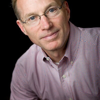 Profile Picture of Jim Westerman (@JimWesterman2) on Twitter